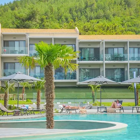 Thassos Imperial