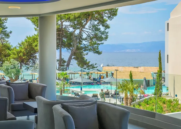 Thassos Imperial