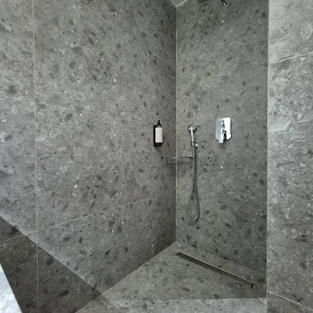 호텔 Thassos Imperial