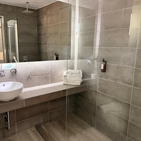 Thassos Imperial Skala Rachoni (Thasos)