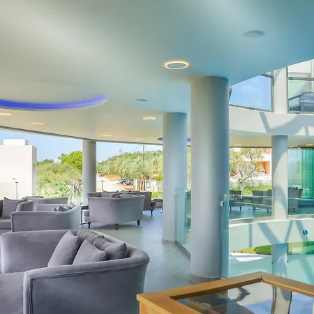 Thassos Imperial Skala Rachoni (Thasos)