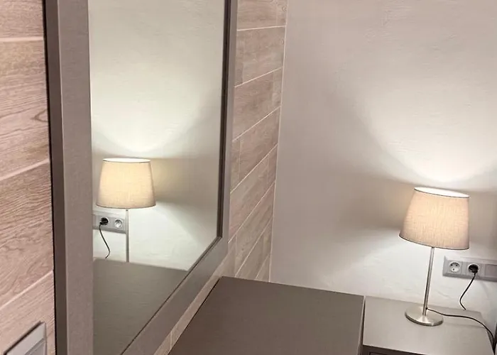 Thassos Imperial Hotel Skala Rachoni (Thasos)