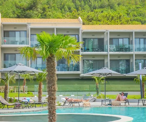 Thassos Imperial